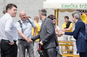 Srečanje Šempetrov 2016 (10)